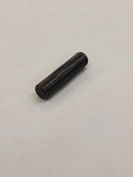 Barker Spring Pin 624-0016