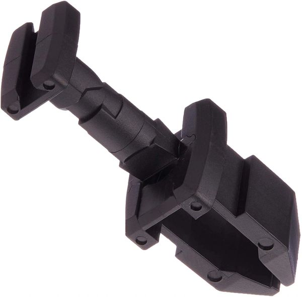 Dometic Refrigerator Latch 3101833P006