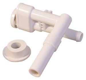 SeaLand Toilet OEM Vacuum Breaker Kit 385316906