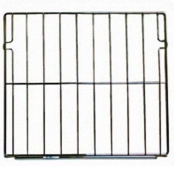 3 Tier Jerky Oven Rack - 07-0155-W