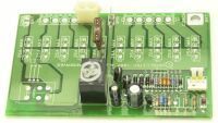 Intellitec PCB Micro With Out Fuses 73-00635-300