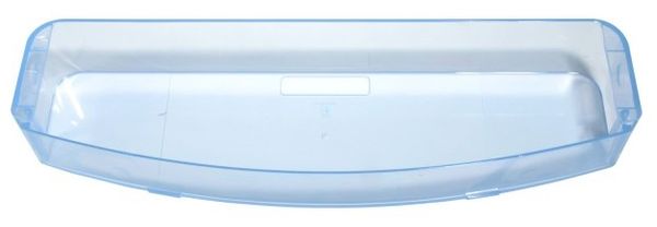 Dometic Refrigerator Door Shelf, Middle, 2413342003