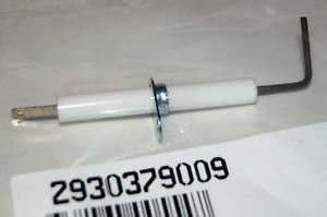 Dometic Refrigerator Electrode Assembly 2930379009