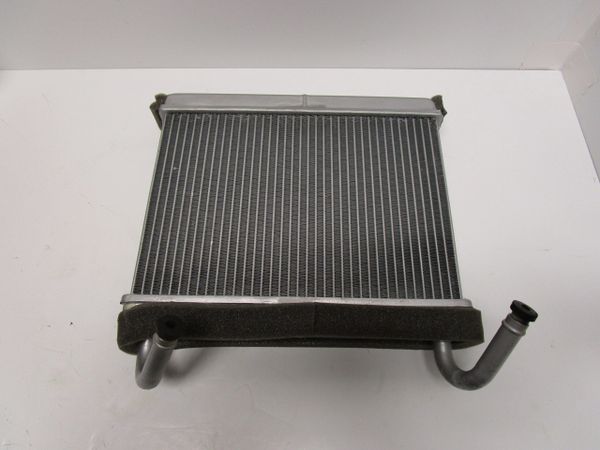 SCS Heater Core Assembly 084-00308