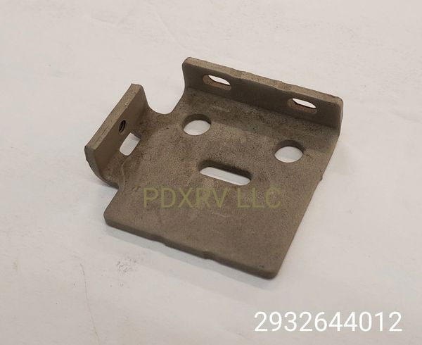 Dometic Refrigerator Left Hand Bracket 2932644012