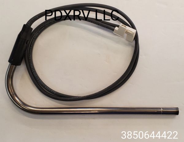 Dometic Refrigerator Heating Element, 120V, 325 Watt, 3850644422