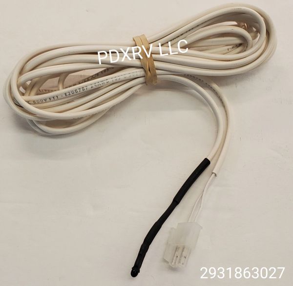 Dometic Refrigerator Thermistor 2931863027