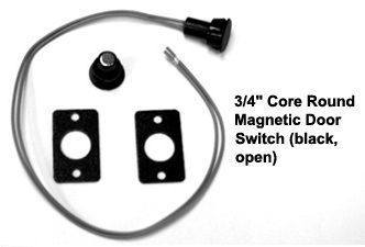 Lippert Step Magnetic Door Switch 378054