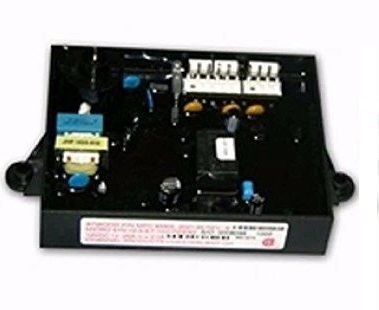 Atwood Water Heater Ignition Control Module 93851