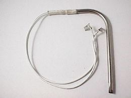 Dometic Refrigerator Heating Element, 120V, 160 Watt, 0173719014