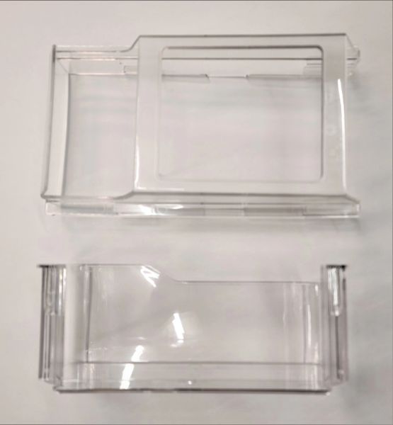 Dometic Refrigerator Juice Rack And Freezer Shelf Kit 29325780388