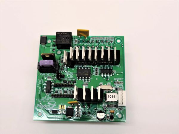 Kwikee Level Best Control Module 1802925