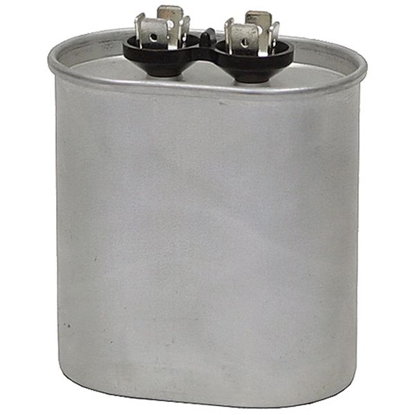 Atwood / HydroFlame / Dometic Furnace Capacitor 34039MC