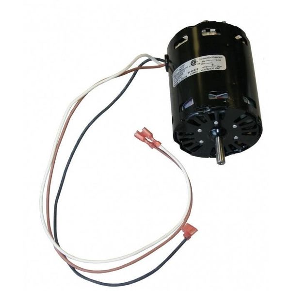 Atwood / HydroFlame Furnace Blower Motor 30132