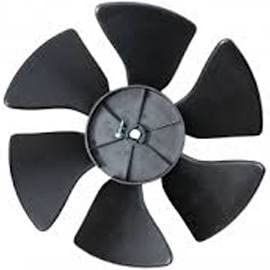 Dometic Condenser Fan Blade 3310709.005