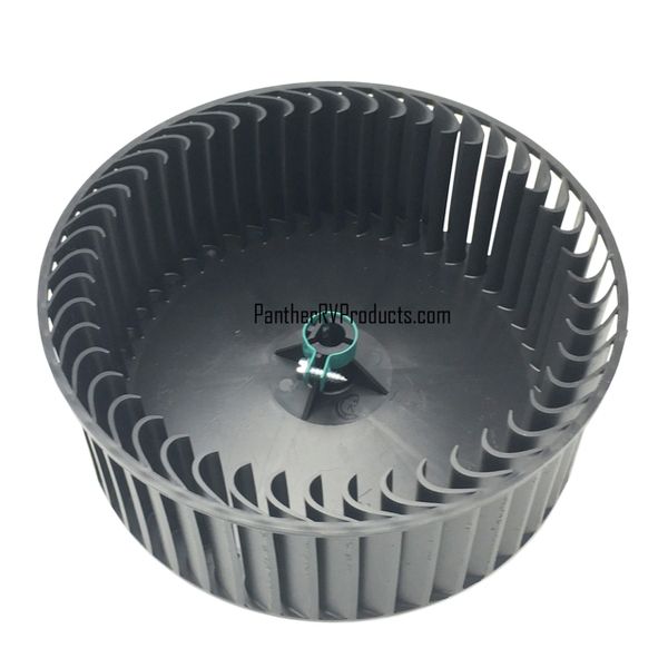 Dometic Blower Wheel 3310708.007