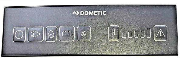 Dometic Refrigerator Electronic Kit AES4 2890639020