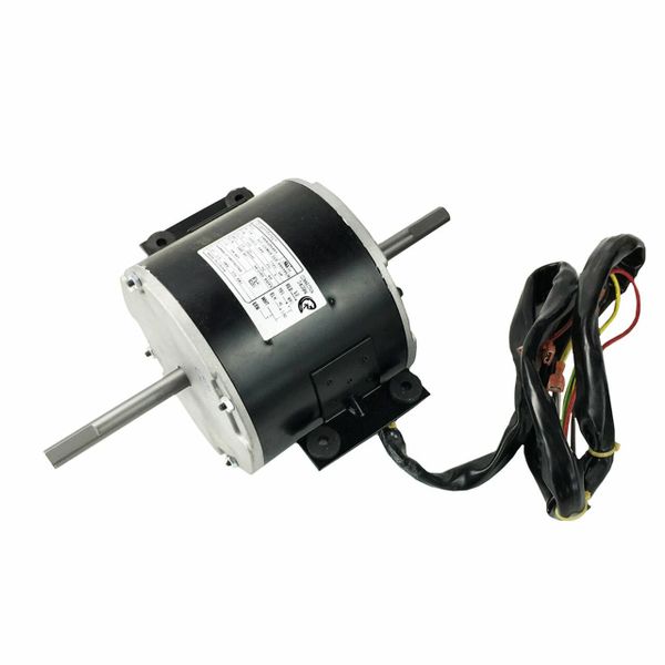 Dometic Duo-Therm Fan Motor Assembly 3316314.000