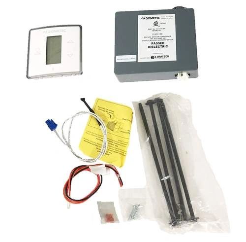 Dometic CT Bluetooth Single Zone Control Kit 3316400.000