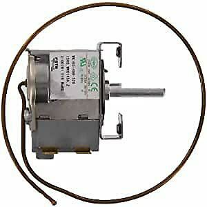Dometic Air Conditioner Thermostat Kit 3313107.000