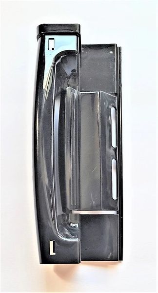 Dometic Refrigerator Door Handle 3851048029