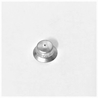 Dometic Refrigerator Burner Jet, #45, 2922033044