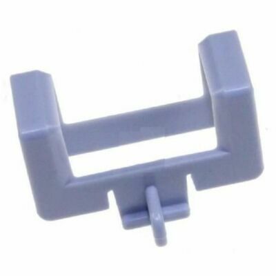 Dometic Refrigerator Lock Tab Clip 2413271012