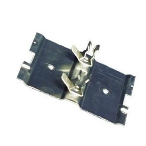 Norcold 621742 Refrigerator Thermistor Assembly