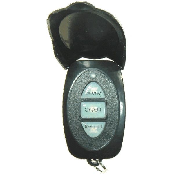 American Technology Wireless Remote Control G3-XMTR-01