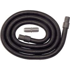 Sani-Con 21 Foot Retractable Hose 70424