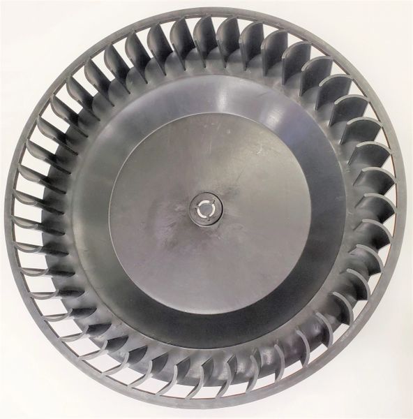 Coleman Blower Wheel 1472-1151