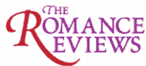 romance, reviews, books