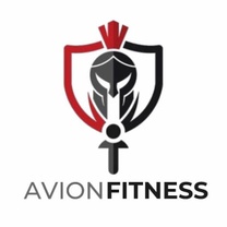 Avion Fitness