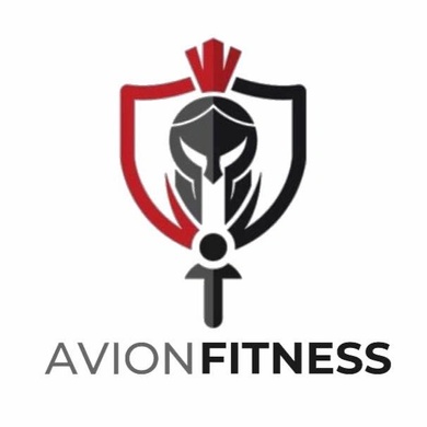 Avion Fitness