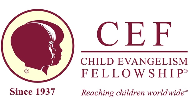 Child Evangelism Fellowship of North Central Florida