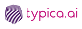 Typica.AI