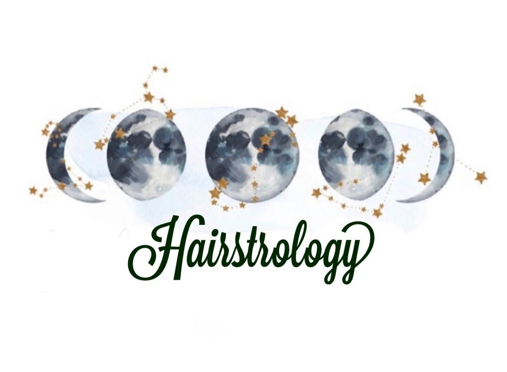 Hairstrology, Hairstrologylv, April Gabany, Gia, Gias Canvas