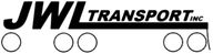 JWL Transport Inc