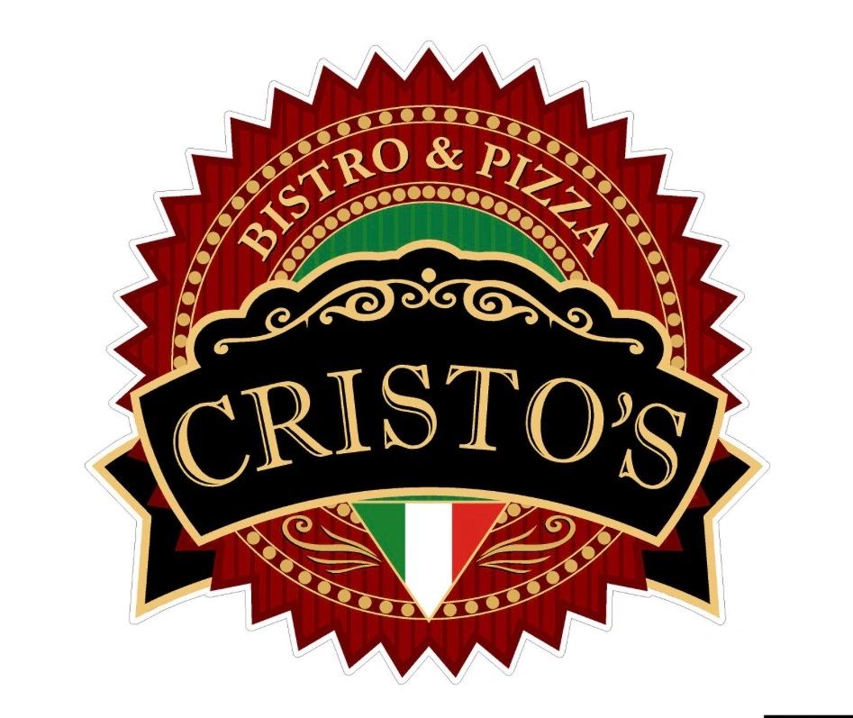 Cristo's Bistro Holly Springs, N.C. Italian Food, Pizza