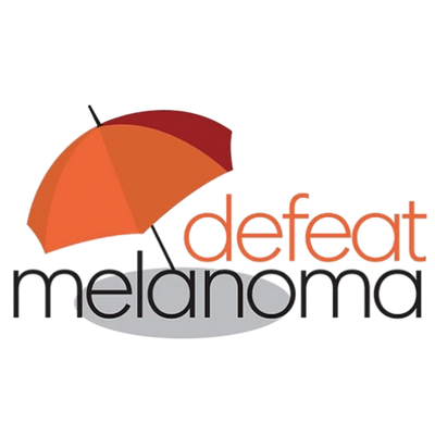 Defeat Melanoma