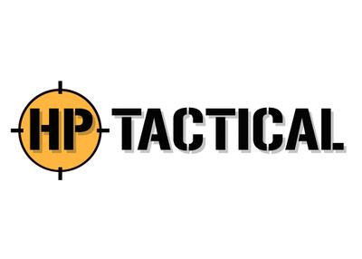 HP-Tactical.com