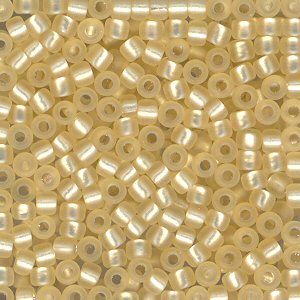 F3 Matte S/L Gold
