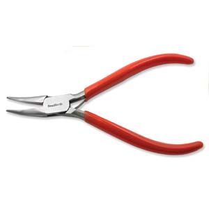 Jump Ring Closing Plier