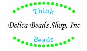 Delica Beads Shop, Inc