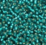 F17B Matte S/L Teal