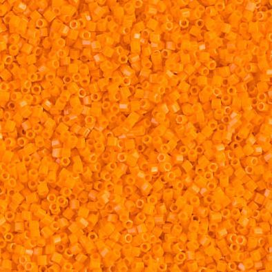 HC-405 Hex Cut Op Tangerine
