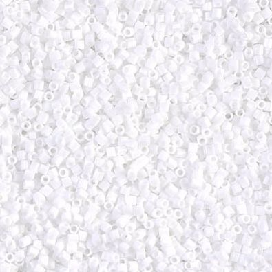 HC-402 Hex Cut Op White