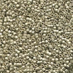DB1831F Duracoat Galvanized Matte Silver/8g