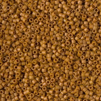 DB2286 Frost Op Glaze Pecan/8g