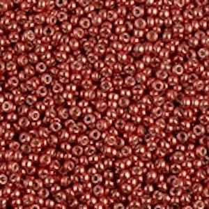 D4208 Galvanized Duracoat Berry